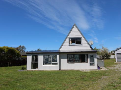 9 White Street, Glenavy