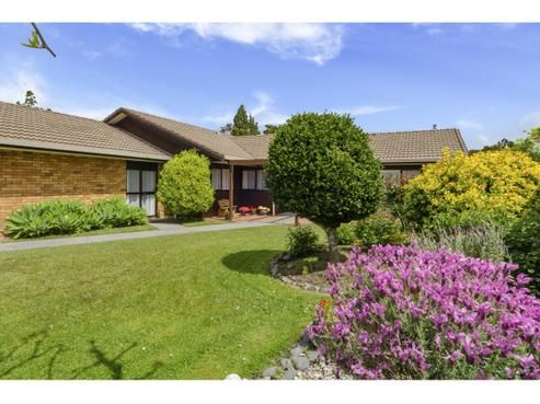 17 Melwood Drive, Warkworth