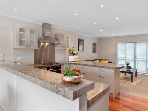 7/8 Wellington Road, Paekakariki
