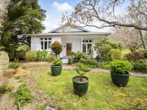 562 Carrington Road, Hurworth