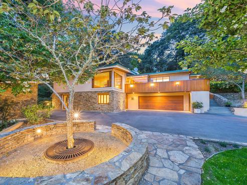 26B Chatsworth Road, Silverstream
