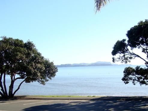 6/138 Marsden Road, Paihia