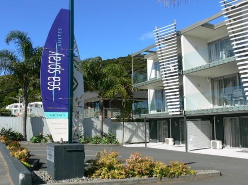 29/138 Marsden Road, Paihia