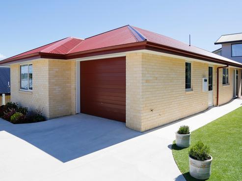 11B Holmes Street, Oamaru