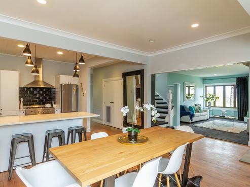 33A Waitohu Road, York Bay