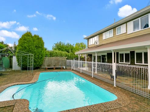 608 Fairview Road, Te Awamutu