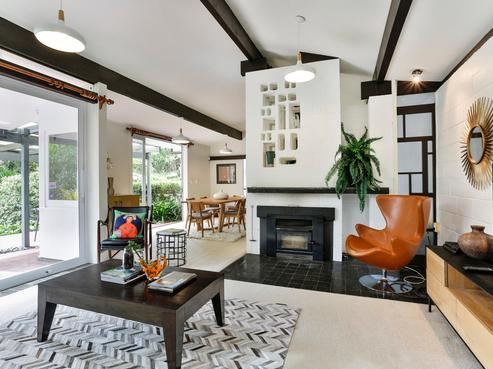 111 Scenic Drive, Titirangi