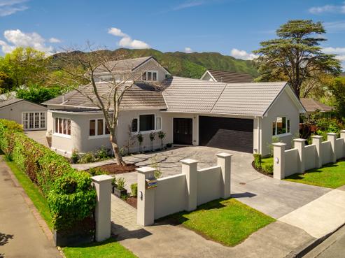 4 Rangiora Street, Woburn