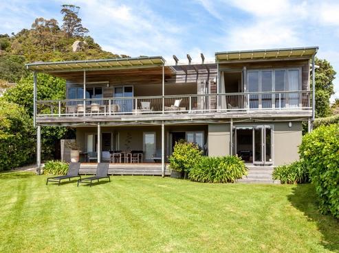 1112 Purangi Road, Whitianga