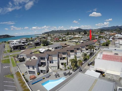 1/100 Winifred Avenue, Whangamata