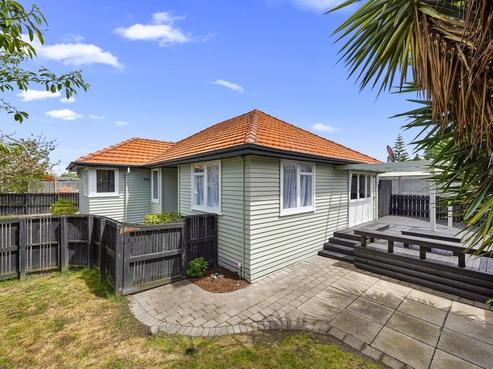 3 Dowding Street, Melville