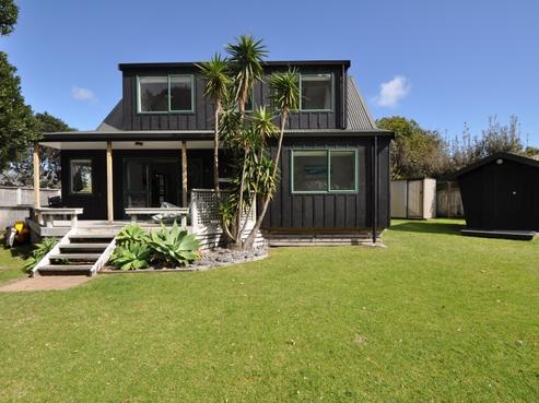4 Holland Close, Pauanui