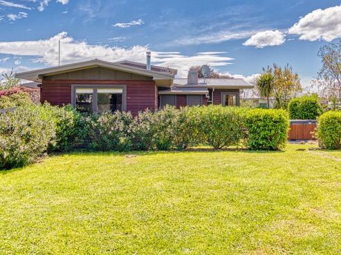 76 Napier Road, Havelock North