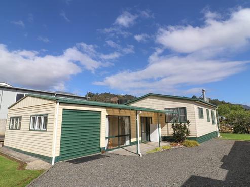 12 Trotter Avenue, Waiomu