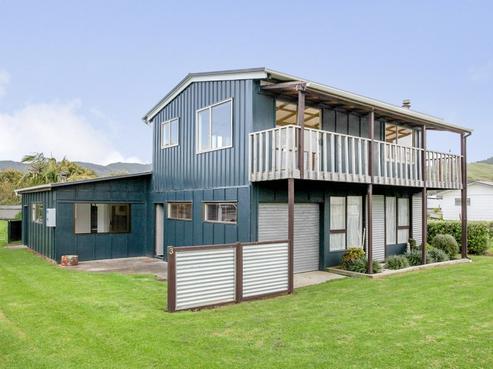 3B Dolphin Drive, Whiritoa