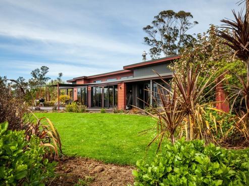 419 Surrey Road, Inglewood