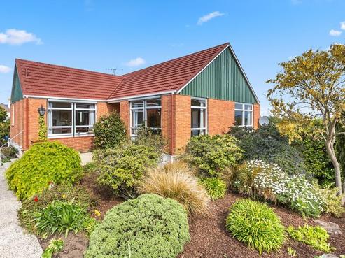 22 Michie Street, Belleknowes