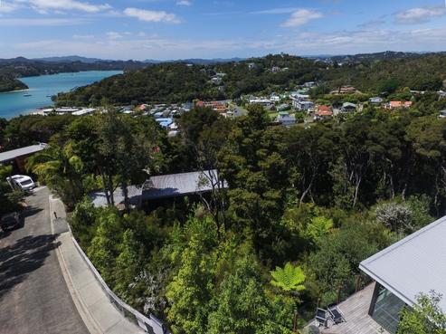 4 Island View Close, Paihia