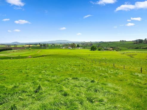 108 Hewson Road, Rotoorangi
