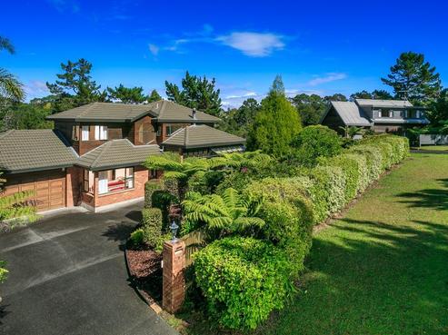 9 Hobson Heights Road, Lucas Heights