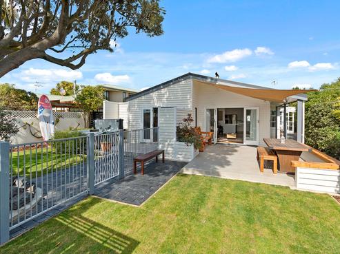 67A Rocking Horse Road, Southshore