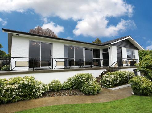 159 Terrace Street, Rosedale
