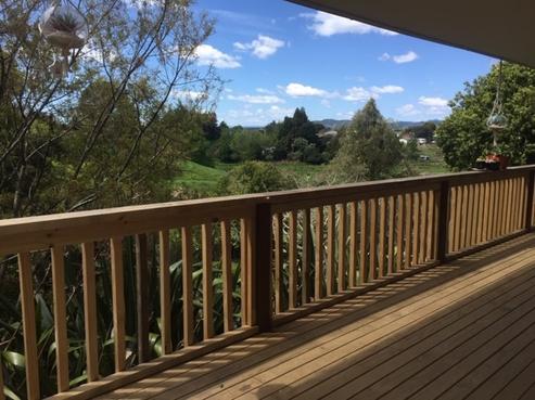 67 Grant Road, Opotiki and Surrounds