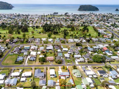 213B Tui Road, Whangamata