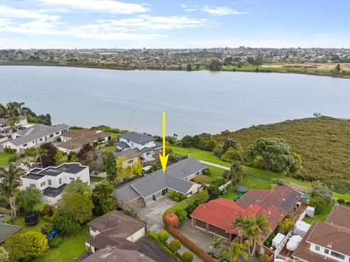 6 Riksha Place, Conifer Grove