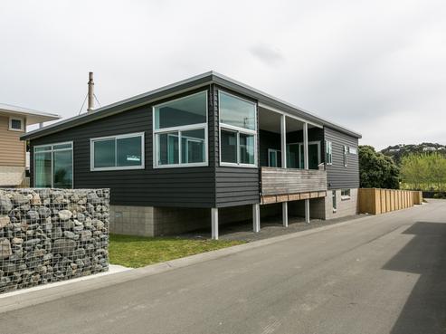 43 Le Quesne Road, Bay View
