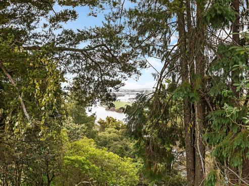 3 The Bluff, Riverside