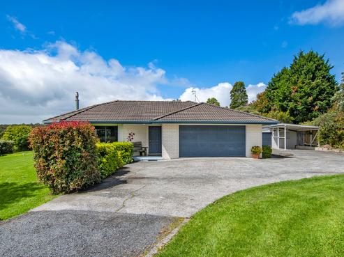 52 O'shea Road, Maunu