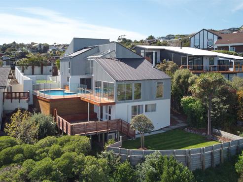 78 Cannon Hill Crescent, Mount Pleasant