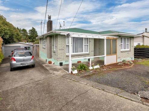 3 Appleton Place, Raumanga