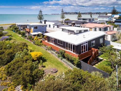 53A The Esplanade, Westshore
