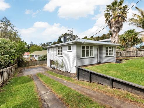 65 Anzac Road, Morningside