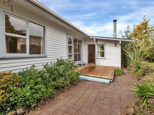 18 Edge Street, Onerahi
