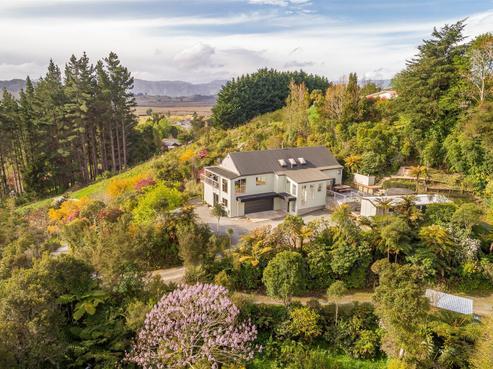 217 Katherine Mansfield Drive, Whitemans Valley