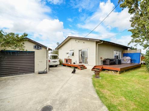 2A Parakai Avenue, Parakai
