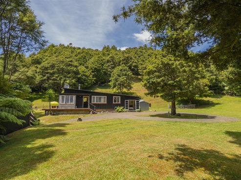 1959 The 309 Road, Kaimarama