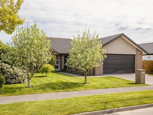 51 Mokihi Gardens, Middleton