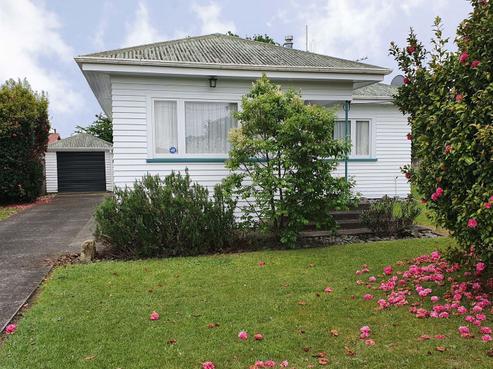 20 Bracken Avenue, Te Aroha