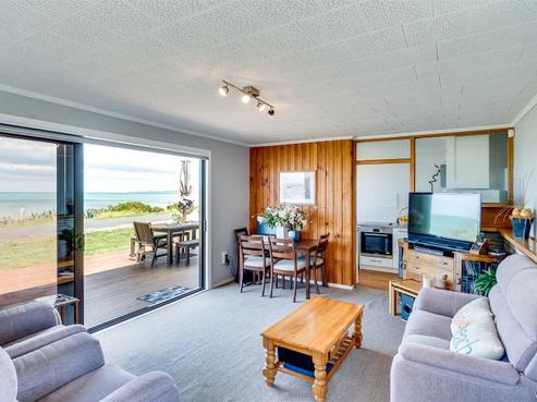 190 Whirinaki Road, Eskdale