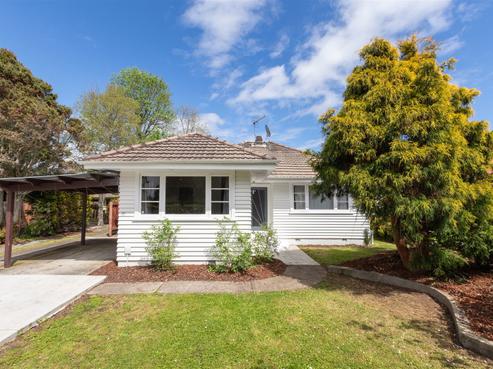 237 Dey Street, Hamilton East