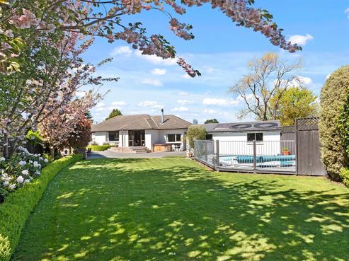 31 Everest Street, Burnside