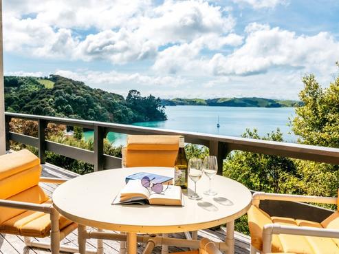 12 Anzac Road, Waiheke Island