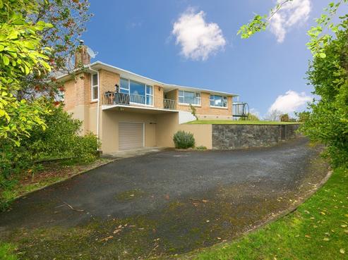 7B Penrith Street, Westown