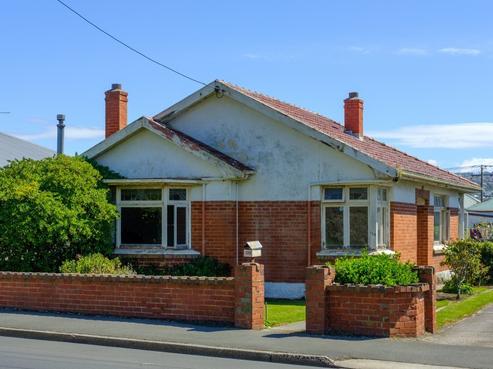 128 Victoria Road, Saint Kilda