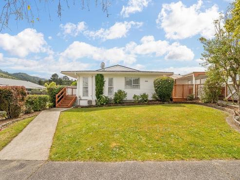 19A Gemstone Drive, Birchville
