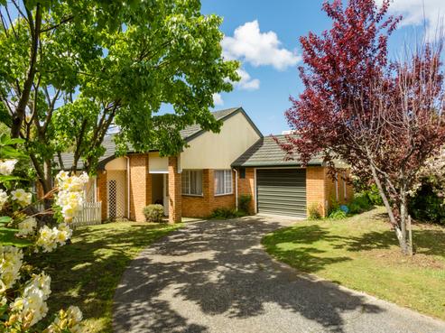 44 Glenross Street, Glenross